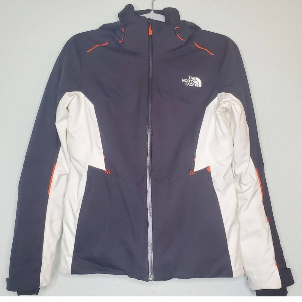 THE NORTH FACE | HN24 Diedre Ski Snow Jacket Sz S